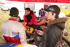 Jílovice 2008 002